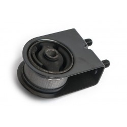 MOTORPÁRNA MAZDA 323 BJ 98- ELÜLSŐ RÉSZ B25D39050C