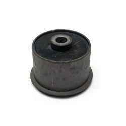 ÖVHANG CHRYSLER VOYAGER RT 2008- hátul 4721356AA