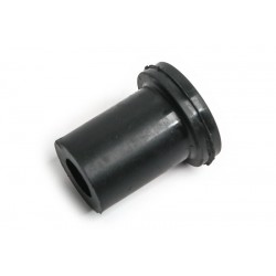 RUGÓ PERSELYEK PAJERO 91- L300 86- L300 4WD 86- L200 96- ALSÓ HÁTSÓ MB111070