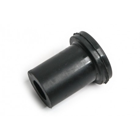 RUGÓ PERSELYEK PAJERO 91- L300 86- L300 4WD 86- L200 96- ALSÓ HÁTSÓ MB111070