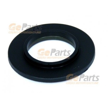 MAXIMA (CA33) 2000.08- MAXIMA (J31) 2006.04- PRIMERA (P12E) 2001.12- ALMERA TINO (V10M) 2000.08- az 543208H310* AMORTIZER