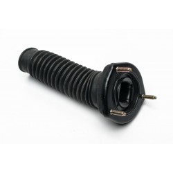 LENGÉSCSILLAPÍTÓTARTÓ AVENSIS 1997-2003 CARINA E (UK) 1993.04-97.10 HÁTSÓ FELSŐ RÖGZÍTÉS 4875005030