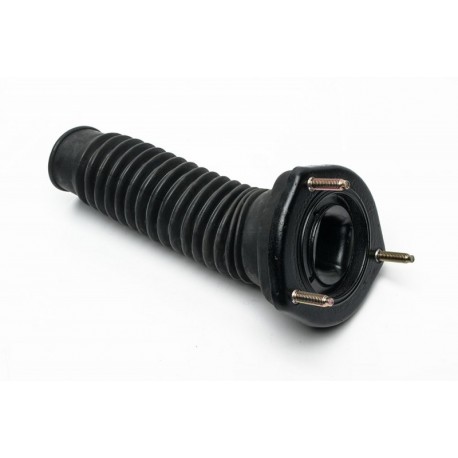 LENGÉSCSILLAPÍTÓTARTÓ AVENSIS 1997-2003 CARINA E (UK) 1993.04-97.10 HÁTSÓ FELSŐ RÖGZÍTÉS 4875005030