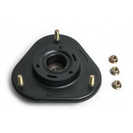 LENGÉSCSILLAPÍTÓ TARTÓ COROLLA 1.4I 1.6I 1.8I 2.0TDI 01.11-02.09 ELSŐ FELSŐ TARTÓ 4860902100