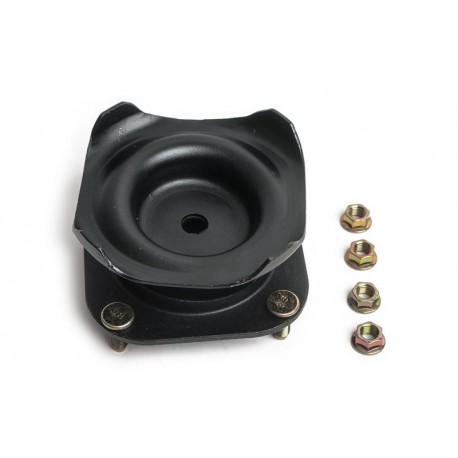 LENGÉSCSILLAPÍTÓTARTÓ MAZDA 626 GF 4D 98- BAL HÁTSÓ FELSŐ RÉSZ GE6L28380