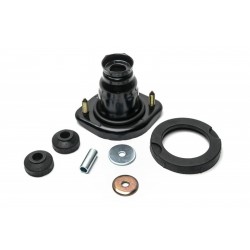 CIVIC 2001- HÁTSÓ FELSŐ LENGÉSCSILLAPÍTÓ TARTÓJA 52675S5A004