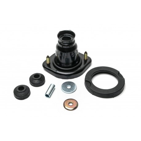 CIVIC 2001- HÁTSÓ FELSŐ LENGÉSCSILLAPÍTÓ TARTÓJA 52675S5A004