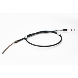 FÉKKÁBEL TOYOTA COROLLA E11 97-02 E11 DOBOK UK 4642002050