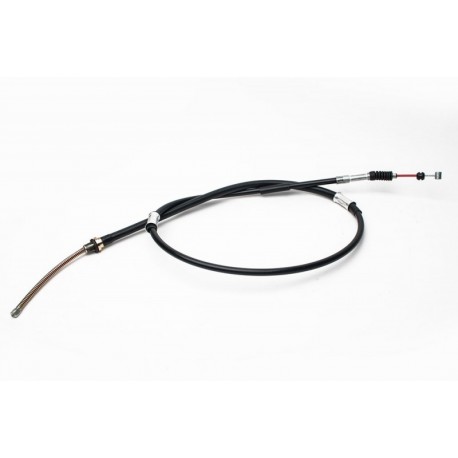 FÉKKÁBEL TOYOTA COROLLA E11 97-02 E11 DOBOK UK 4642002050