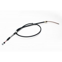 FÉKKÁBEL TOYOTA COROLLA E11 97-02 E11 DOBOK UK 4643002050