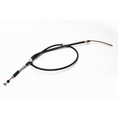 FÉKKÁBEL TOYOTA COROLLA E11 97-02 E11 DOBOK UK 4643002050