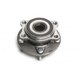 ELSŐ KERÉKCSAPÁGY KÉSZLET KERÉKAGY CHEVROLET CRUZE 2009- (ABS)17 10L0022JPN