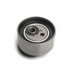 VEZÉRMŰSZÍJFESZÍTŐ MAZDA 626 1.8I 16V 2.0I 16V 91- MPV 2.0I 16V 99- MX6 2.0I 16V 91- PREMACY 2.0I 16V 01- 323 323 323F 1.8I 16V