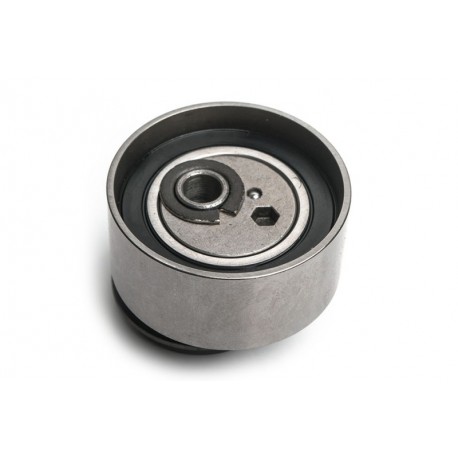 VEZÉRMŰSZÍJFESZÍTŐ MAZDA 626 1.8I 16V 2.0I 16V 91- MPV 2.0I 16V 99- MX6 2.0I 16V 91- PREMACY 2.0I 16V 01- 323 323 323F 1.8I 16V