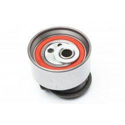 VEZÉRMŰSZÍJFESZÍTŐ MAZDA 626 1.8I 16V 2.0I 16V 91- MPV 2.0I 16V 99- MX6 2.0I 16V 91- PREMACY 2.0I 16V 01- 323 323 323F 1.8I 16V