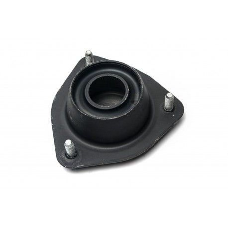 LENGÉSCSILLAPÍTÓ TARTÓ NUBIRA 97 - HÁTSÓ FELSŐ TARTÓ 96312548