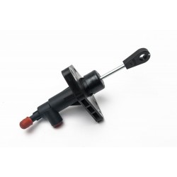 TENGELYKAPCSOLÓ PUMPA TUCSON 2.0I 2.7I 2.0CRDI 04.06- 05.04 KIA SPORTAGE III 04.05- 05.04 416102E000