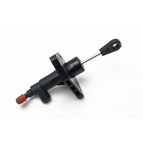 TENGELYKAPCSOLÓ PUMPA TUCSON 2.0I 2.7I 2.0CRDI 04.06- 05.04 KIA SPORTAGE III 04.05- 05.04 416102E000