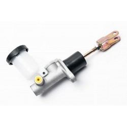 TENGELYKAPCSOLÓ SZIVATTYÚ INT. DIAM. 15.9MM TERRANO II 2.7TDI 16V 3.0TDI 16V 4WD 02-. 306107F000