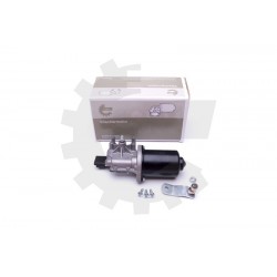 Törlőmotor ELSŐ CITROEN JUMPY FIAT SCUDO PEUGEOT EXPERT 6405GE 6405.GE