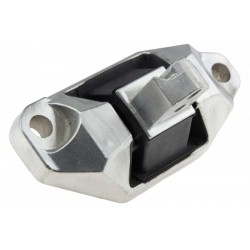 MOTORPÁRNA VOLVO XC90 02- /JOBB/ 30723702