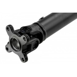 MAZDA MX-5 NA/NB HAJTÓMŰTENGELY 93-05 /HÁTUL/ NWN-MZ-003