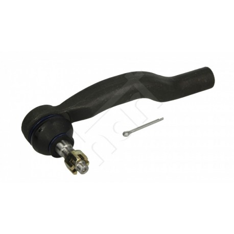 RÚDVÉG AURIS 06- /L/ 4504709270