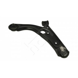 ELSŐ VEZÉRLŐKAR YPSILON 1.3 11- /P/ 4877742AD