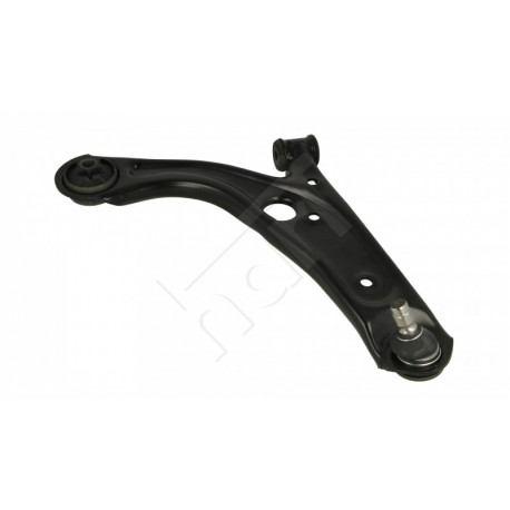 ELSŐ VEZÉRLŐKAR YPSILON 1.3 11- /P/ 4877742AD