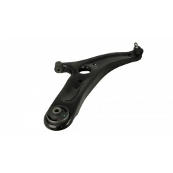 SOUL ELSŐ LENGŐKAR 09- /P/ 545012K300