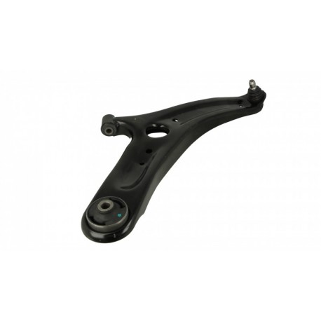 SOUL ELSŐ LENGŐKAR 09- /P/ 545012K300