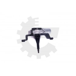 Törlőmotor HÁTSÓ OPEL MERIVA B 13282361 13282361