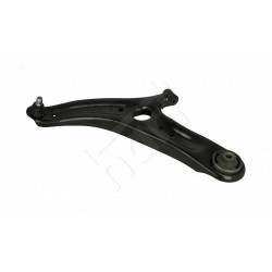 SOUL ELSŐ LENGŐKAR 09- /L/ 545002K300