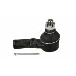 RÚDVÉG AGILA 07- /L+P/ 04709195