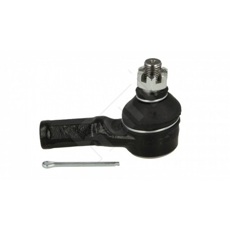 RÚDVÉG AGILA 07- /L+P/ 04709195