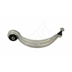 VEZÉRLŐKAR /P/AUDI A4 15- /P/ 8W0407694A