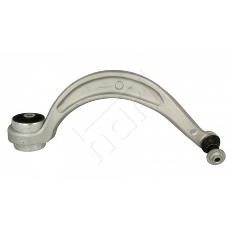 VEZÉRLŐKAR /P/AUDI A4 15- /L/ 8W0407693A