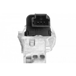 GYÚJTÁSKAPCSOLÓ CITROEN C2 2003-,C3 2005-,C3 PLURIEL 2003-,C4 2004-,C6 2005-/3 TŰS-KÉT DARAB KULCSFEJ TARTOZÉK/ 4162.FS