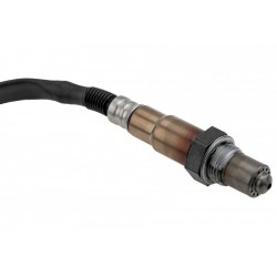 LAMBDA SZONDA 1.0-1.5 OPEL ADAM,ASTRA K,CORSA E,INSIGNIA B,KARL,MOKKA 2014- DIAGNOSZTIKAI/SZABÁLYOZÁSI SZONDA TELJES HOSSZ 338MM