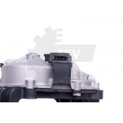 Törlőmotor HÁTSÓ OPEL MERIVA B 13282361 13282361