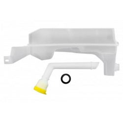 MOSÓFOLYADÉK-TARTÁLY RENAULT CLIO II 1.2, 1.5, 1.6, 1.9 98-, IV 0.9, 1.2, 1.5, 1.6 12-, 1.9, 1.6, 1.6 12- 289107623R