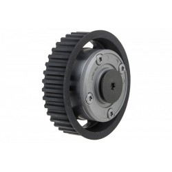 VEZÉRMŰTENGELY VEZÉRLÉS RENAULT 1.6 16V CLIO III 05-, FLUENCE 10-, SCENIC/GRAND SCENIC II/III 04-, LAGUNA II/III 05-, MEGANE