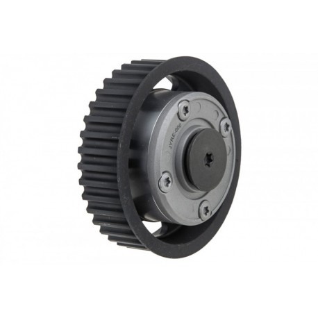 VEZÉRMŰTENGELY VEZÉRLÉS RENAULT 1.6 16V CLIO III 05-, FLUENCE 10-, SCENIC/GRAND SCENIC II/III 04-, LAGUNA II/III 05-, MEGANE