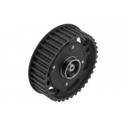 VEZÉRMŰTENGELY VEZÉRLÉS RENAULT 1.6 16V CLIO III 05-, FLUENCE 10-, SCENIC/GRAND SCENIC II/III 04-, LAGUNA II/III 05-, MEGANE