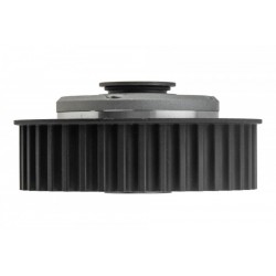 VEZÉRMŰTENGELY VEZÉRLÉS RENAULT 1.6 16V CLIO III 05-, FLUENCE 10-, SCENIC/GRAND SCENIC II/III 04-, LAGUNA II/III 05-, MEGANE