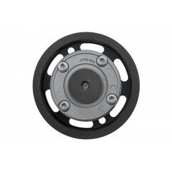 VEZÉRMŰTENGELY VEZÉRLÉS RENAULT 1.6 16V CLIO III 05-, FLUENCE 10-, SCENIC/GRAND SCENIC II/III 04-, LAGUNA II/III 05-, MEGANE