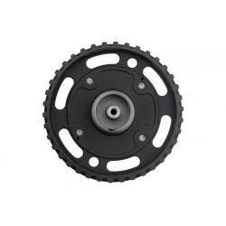 VEZÉRMŰTENGELY VEZÉRLÉS RENAULT 1.6 16V CLIO III 05-, FLUENCE 10-, SCENIC/GRAND SCENIC II/III 04-, LAGUNA II/III 05-, MEGANE