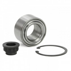 KERÉKTARTÓKÉSZLET elöl ABS L/P TOYOTA IQ 1.0 01.09-12.15 90369-38023