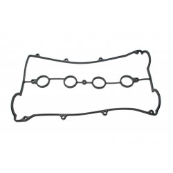 SZELEPFEDÉL TÖMÍTÉS MAZDA MX-5 1.5 B61P10235B