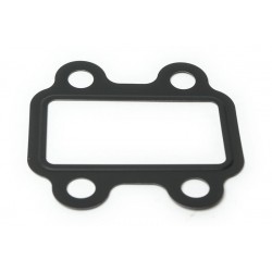 EGR SZELEP TÖMÍTÉS TOYOTA 2.0 / 2.2 D-4D 256270R010